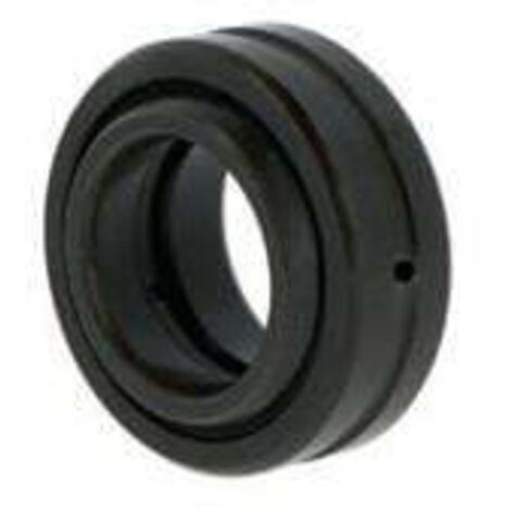 Radial-Gelenklager GEG100 ES 100mm AD 150mm B.55mm SKF (1/2)