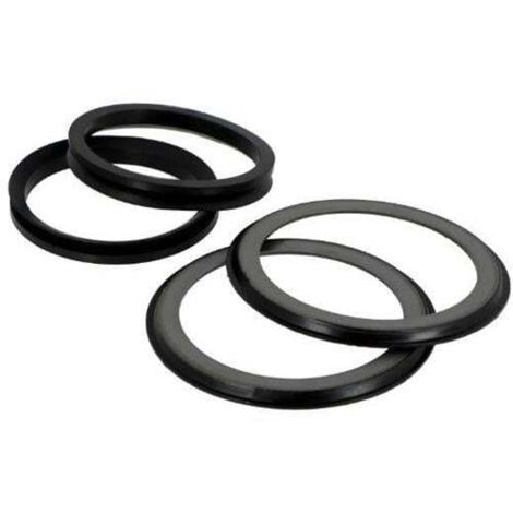 Gehäusedichtungen TSN215 A ID 85mm AD 111mm B.13,8mm 1St./VE SKF (1/2)