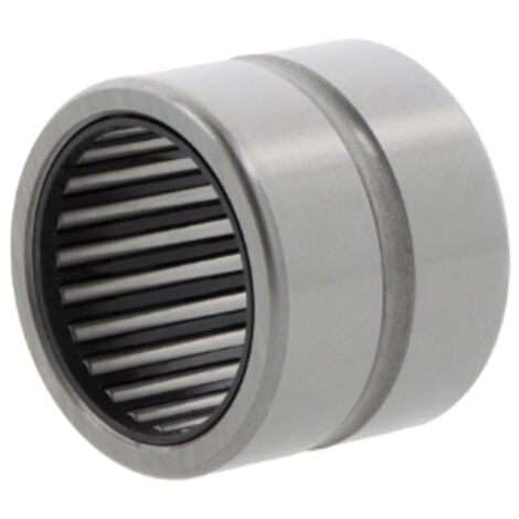 Kurvenrolle PWKR62 -2RS ID 24mm AD 62mm Breite80mm INA (1/2)