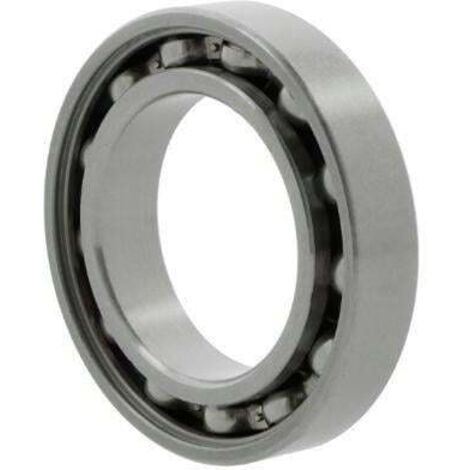Rillenkugellager 6308 -Z/C5 ID 40mm AD 90mm Breite23mm SKF (1/2)