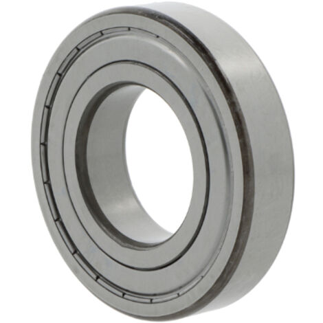 Pendelrollenlager 22216 -E1-XL ID 80mm AD 140mm Breite33mm FAG (1/2)