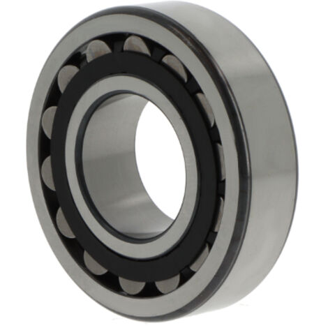 Pendelrollenlager 22232 -E1-XL-K ID 160mm AD 290mm Breite80mm FAG (1/2)