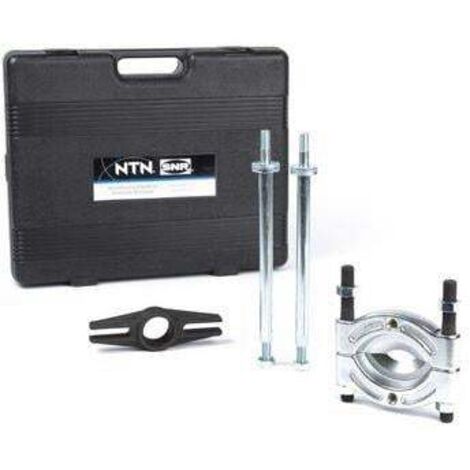 Werkzeug TOOL AS-SCHP4T/ ACC SET HYD PUL 6,54kg SNR (1/2)