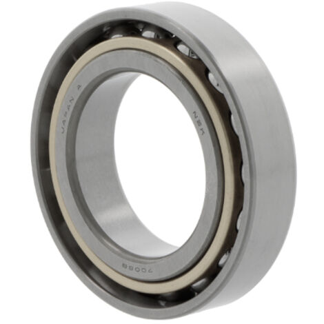 Zylinderrollenlager NUP228 -E-M1-C3 ID 140mm AD 250mm Breite42mm FAG (1/2)