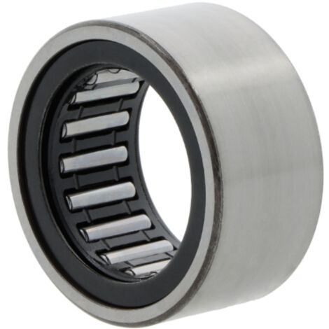 Spannlager GYE12 KRRB ID 12mm AD 40mm Breite27,4mm INA (1/2)