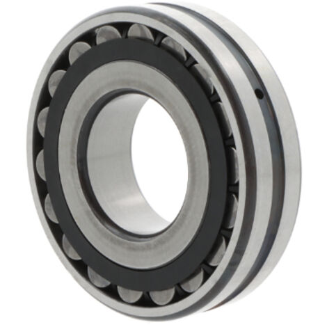 Abziehhülsen AH2336 ID 170mm AD 200mm B.154mm 1St./VE FAG (1/2)