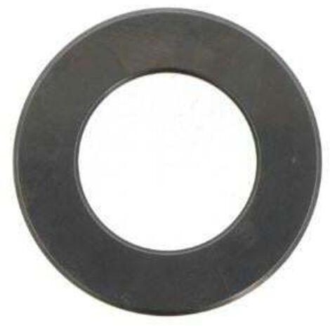 Wellenscheiben WS81126 ID 130mm AD 170mm Breite9mm 1St./VE INA (1/2)