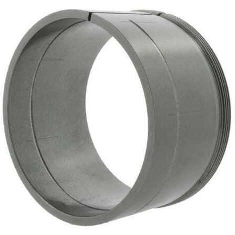Abziehhülsen AOH3048 ID 220mm AD 260mm B.123mm 1St./VE NKE (1/2)