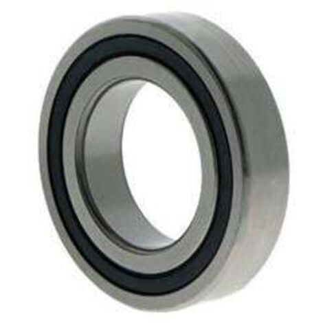 Spindellager XCS7004 -E-T-P4S-UL ID 20mm AD 42mm Breite12mm FAG (1/2)