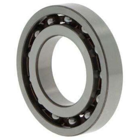 Rillenkugellager 6205 ETN9 ID 25mm AD 52mm Breite15mm 1St./VE SKF (1/2)