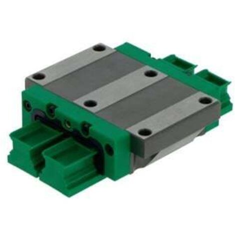 KWVE30 B H V1 G3 SCHAEFFLER Führungswagen für vierreihige Kugelumlaufeinheit KWVE30 B H V1 G3 SCHAEFFLER Führungswagen für vierreihige Kugelumlaufeinheit