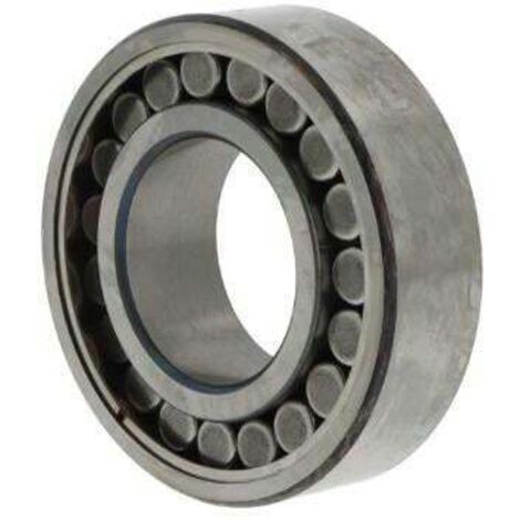 Toroidalrollenlager C2211 V/C3 ID 55mm AD 100mm Breite25mm SKF (1/2)