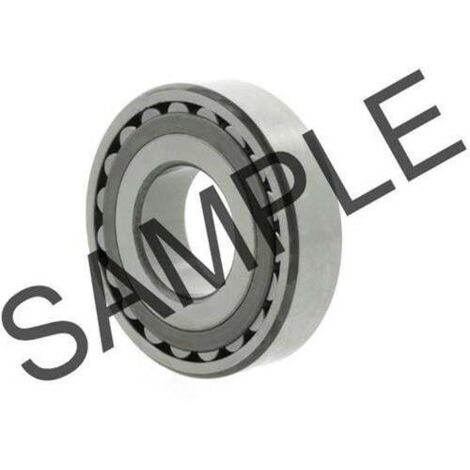Pendelrollenlager 22315 EJW33C3 ID 75mm AD 160mm Breite55mm 1St./VE TIMKEN (1/2)