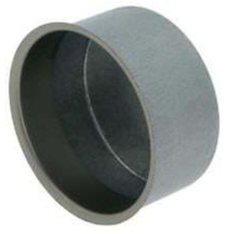 Speedi-Sleeve 99231 ID 58,75mm AD 68,275mm Breite19,837mm SKF (1/2)