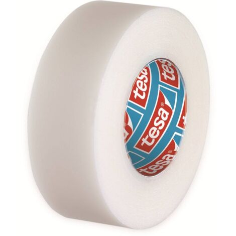 Tesa Klebeband Mat Invisible transparent 33 Meter (1/5)