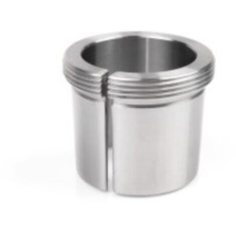 Abziehhülse AOH2356 G ID 260mm AD 280mm B.212mm SKF (1/2)