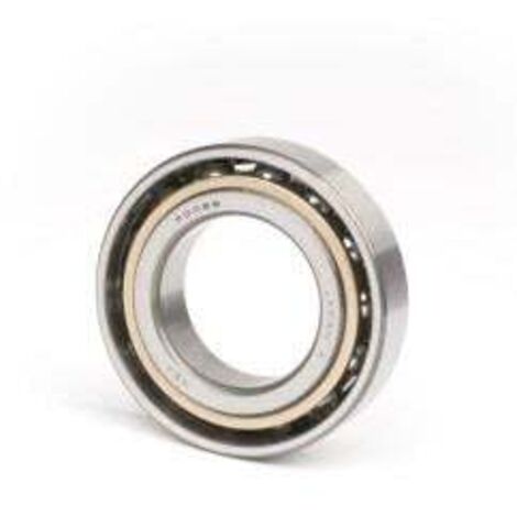 SCHKG 7311 BJPUA ID 55mm AD 120mm Breite29mm FAG (1/2)
