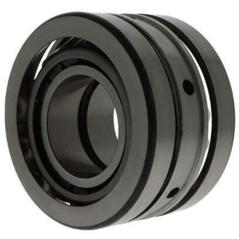 Kegelrollenlager 32017 X/DF ID 85mm AD 130mm Breite58mm SKF (1/2)
