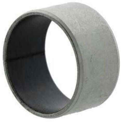 Buchsen PCM303430 E ID 30mm AD 34mm B.30mm 1St./VE SKF (1/2)