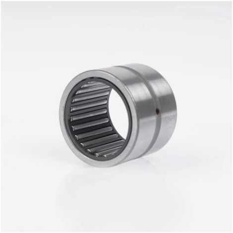Nadellager RNA4903 R ID 22mm AD 30mm Breite13mm NTN