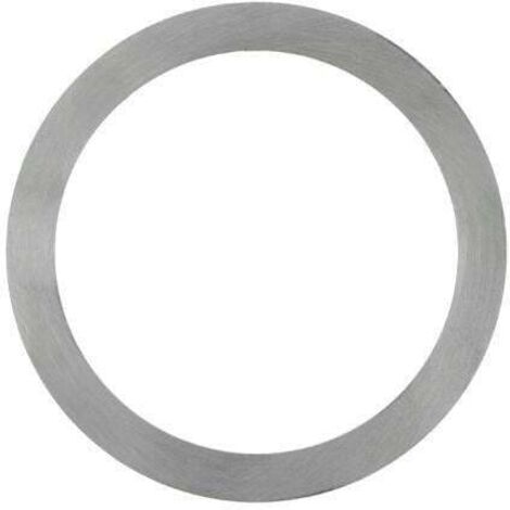 Festring NFR460/10.5 ID 415mm AD 460mm Breite10,5mm FAG (1/2)