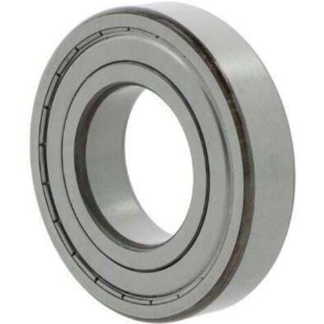 Rillenkugellager W635 -2Z ID 5mm AD 19mm Breite6mm 1St./VE SKF (1/2)