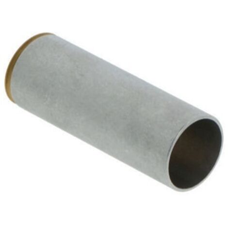 Speedi-Sleeve 99878 ID 52mm Breite12,7mm SKF