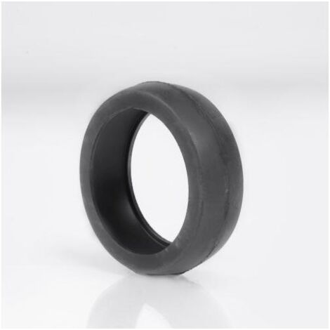Gummidämmring RIS204 ID 41,2mm AD 52,3mm Breite19mm SKF
