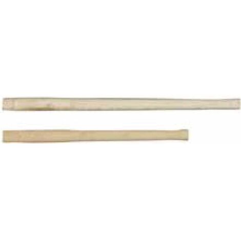 LÖFFERT 32,114, 11357101 Vorschlaghammerstiel  Länge 900 mm 53 x 31 mm Esche