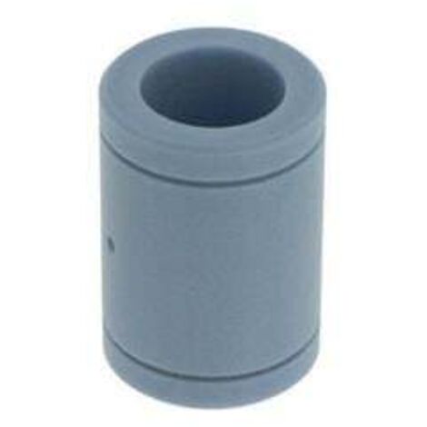 Linear-Gleitlager LPAR40 ID 40mm AD 62mm B.80mm EWELLIX SKF (1/2)