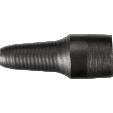 KNIPEX 90 79 220 40 Lochpfeife für 90 70 220 4 mm