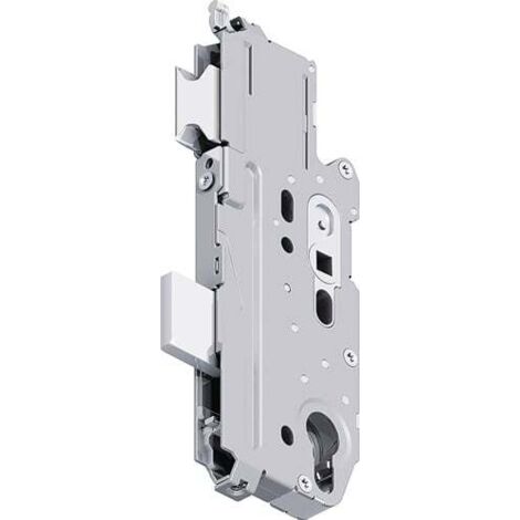 Hauptschlosskasten multisafe 855R PZ/55/72/10 mm Riegel