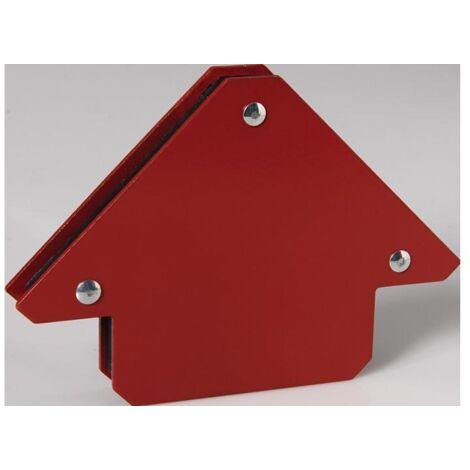 Winkelfixiergerät magnetisch 11 kg - QJ6001