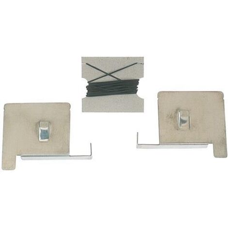 Spannecken 5 m - 1551L (1/2)