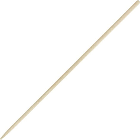 LÖFFERT Teerverteilerstiel Länge 1.800mm Ø 32 mm ES - 36,412,113571,02
