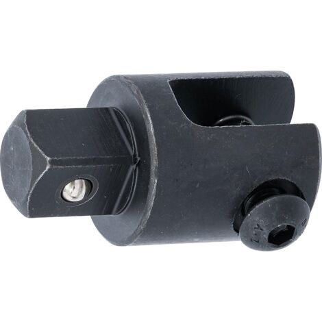 BGS Reparatursatz für Gelenkgriff für Art. 74255 - 74255-1 (1/4)