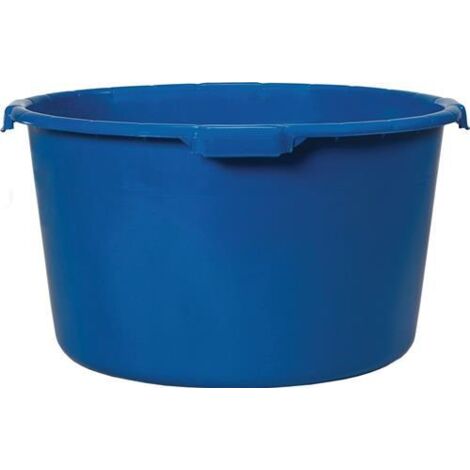 Mörtelkübel 90 l - 1109028