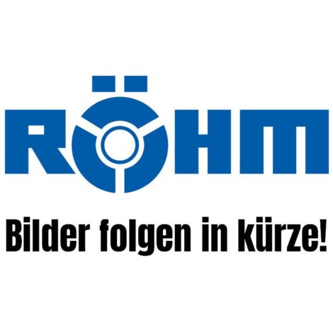 Röhm SPANNZANGE CAPTIS GTG 80 D78,0 - 1273986 (1/4)