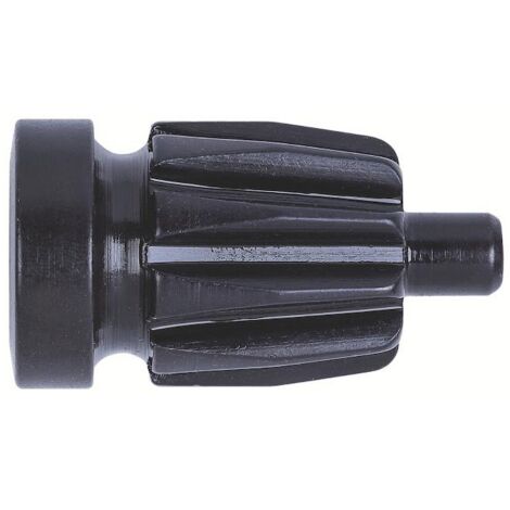 Röhm Trieb, Größe 250 - 100204 (1/5)