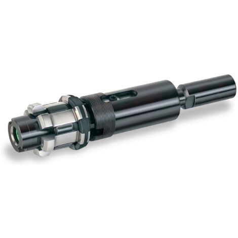 Röhm Verriegelungssystem SUPER-LOCK, Größe 63, für die automatische Werkzeugspannung - 1122569 (1/4)