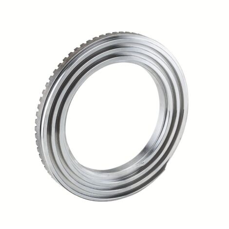 Röhm Spiralring, Größe 140 - 105827 (1/5)