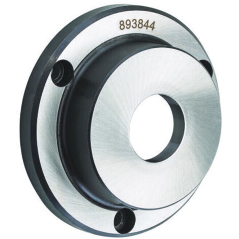Röhm Anschlag für Größe KFR/MFR 3 - 893854 (1/2)