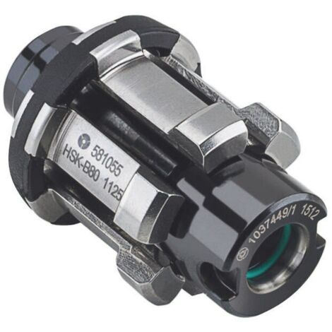 Röhm Anzugsbolzen MAS BT 2 (45°) SK 50 - 698591 (1/2)