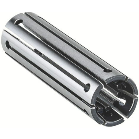 Röhm Spannhülse Min. Ø 14,5 Ausführung B - Normalausführung - 315202 (1/5)