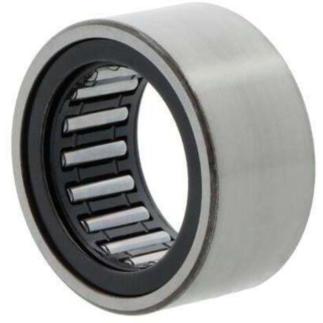 Nadellager (massiv) RNAO-50X65X20 ID 50mm AD 65mm Breite20mm 1St./VE NTN (1/2)