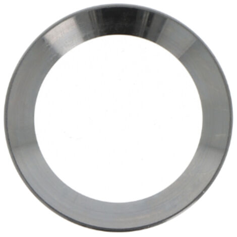 Zylinderrollenlager SL182226 ID 130mm AD 230mm Breite64mm 1St./VE INA (1/2)