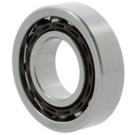 SCHKG 7309 BEGAP ID 45mm AD 100mm Breite25mm SKF (1/2)