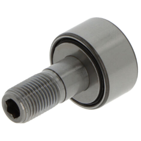 Nadellager NKIS60 ID 60mm AD 90mm Breite28mm INA (1/2)
