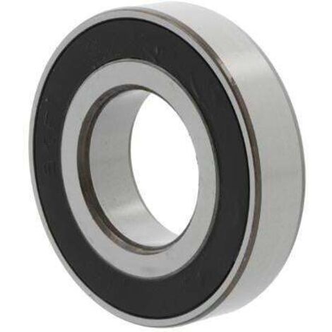 SCHKG 7308 BE-2RZP/GWF ID 40mm AD 90mm Breite23mm SKF (1/2)