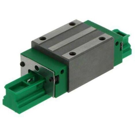 Führungswagen KWVE30 -B-H-V0-G4 1,09kg 30er Reihe INA (1/2)